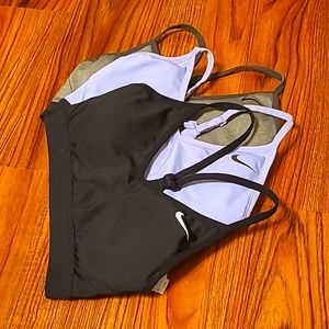 Nike Indy Bra